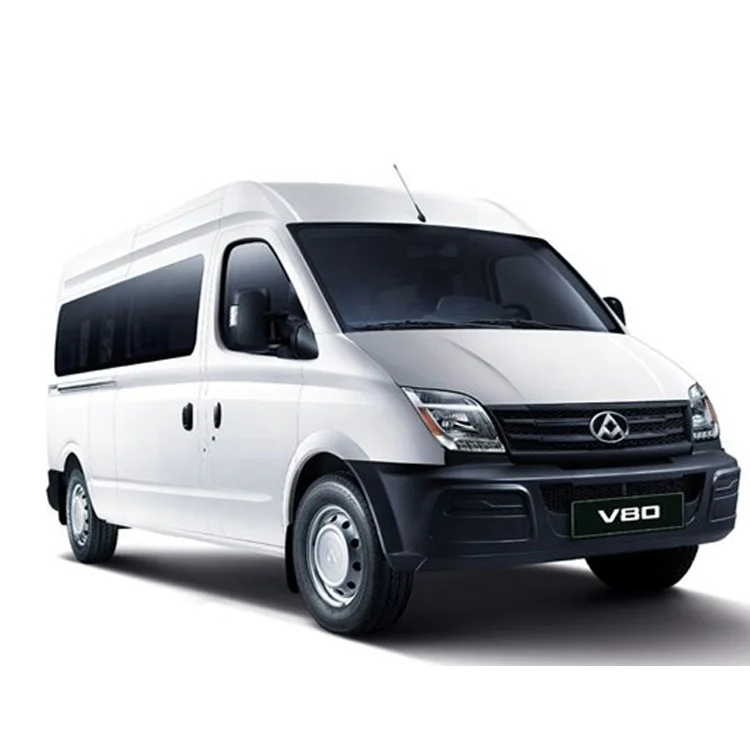 Wholesale Original LDV Maxus V80 Spare Parts