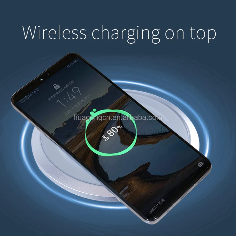 Kitchen Intelligent smart Motorized Auto Pop up Tabletop Countertop Universal USB Power Socket with Speaker wifi