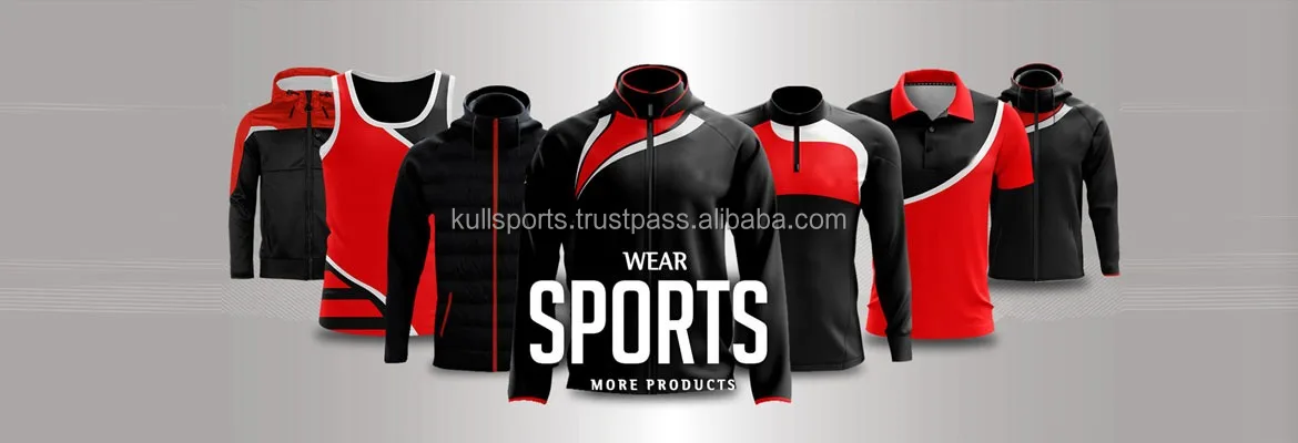 kull sports (3).jpeg