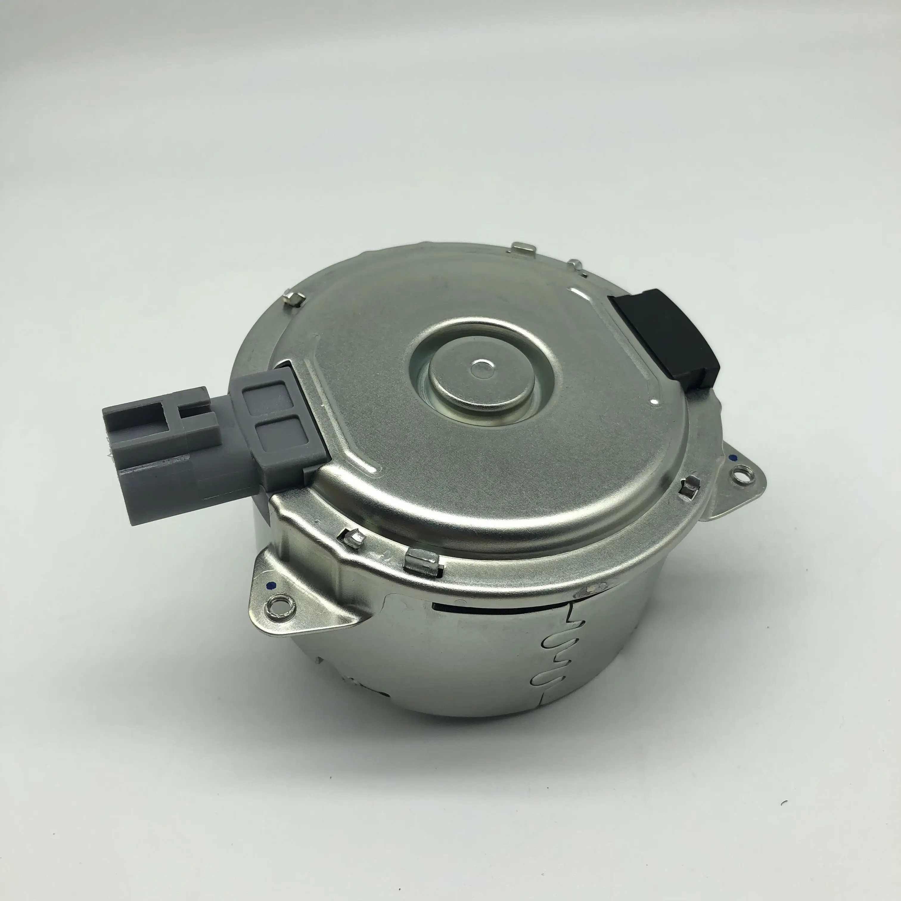 OME 268000-8030 NPFM -TY23022 for DENSO CHINA TOYOTA 16336-OY030 Car High Quality Electric Radiator Fan Motor Fits