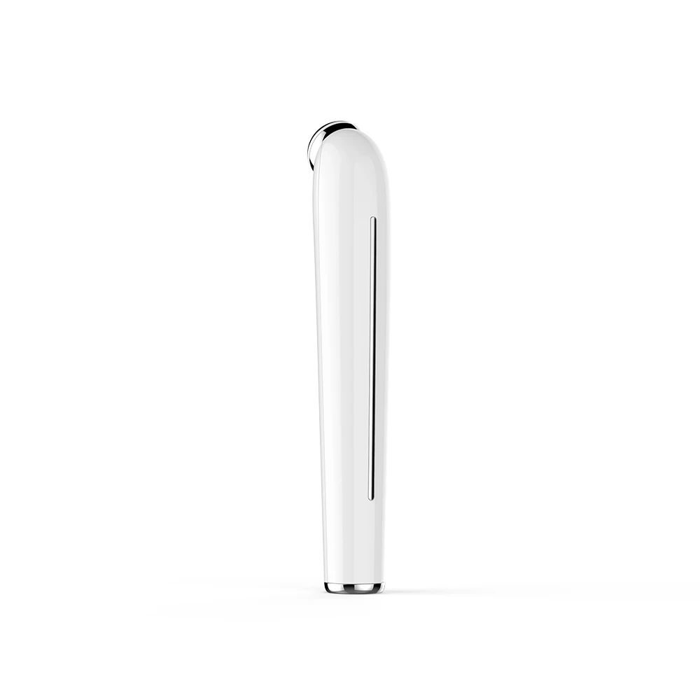 Xpreen 2022 Innovative Mini Eye Massage Pen Electric Wireless Eye Beauty Device With USB Rechargeable Eye Instrument