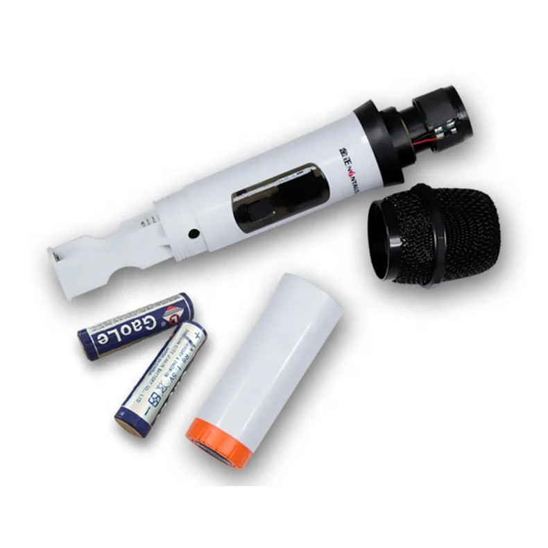 12inch or 15inch trolley rechargeable battery stage speaker with tripod