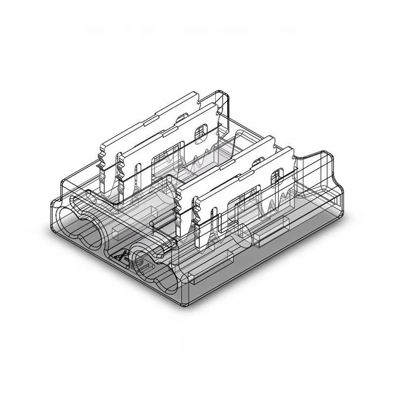2022 разъем для пайки 5 мм 8 10 RGB один цвет Cob светодиодные полосы 2-контактный 3-контактный 4-контактный