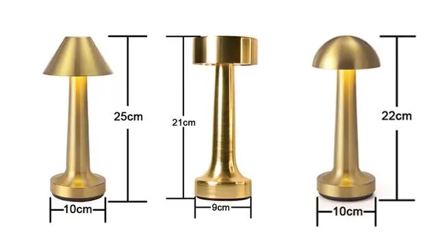 size.jpg
