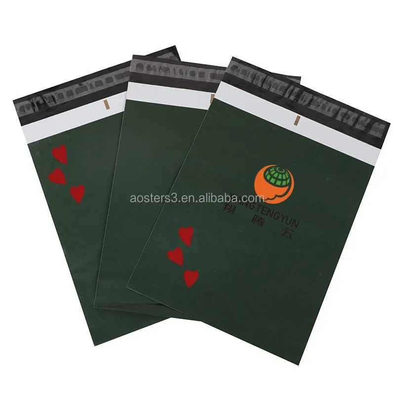 polly mailer bags custom poly mailer bags for mailing packaging mailer bag