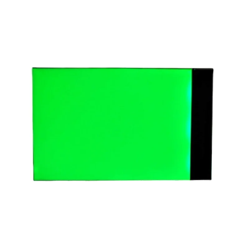Professional Manufacturer Orange Yellow Green Long Lifespan LED Backlighting for air-conditioning