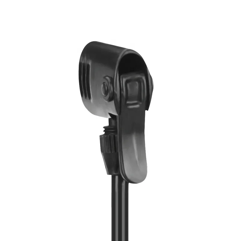 Cycling Bidirectional MINI Pump Portable Bicycle Air Pump
