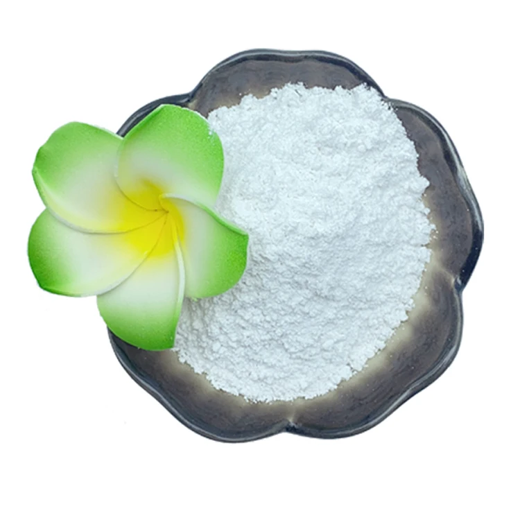 High Quality Talc Powder Industrial Talc Powder Factory Direct High Quality Raw Materials Talc Powder