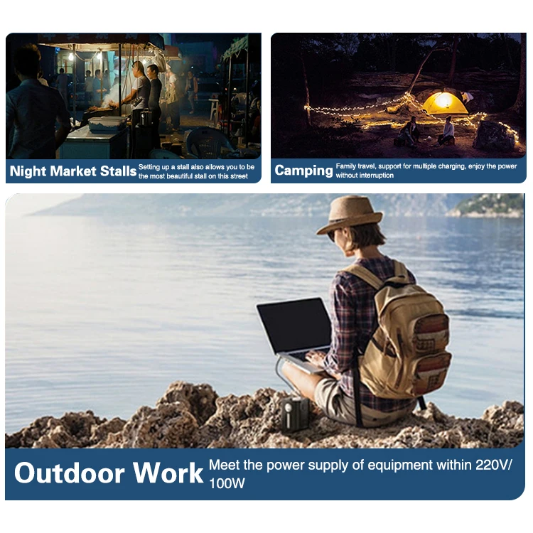 Renewable solar energy battery storage system MMPT for home products  off grid 10kw