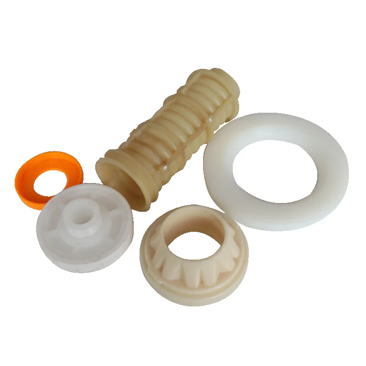 Fokison Product Lighter Making Small Haitian Plastic Injection Molding Machine With Date Coder