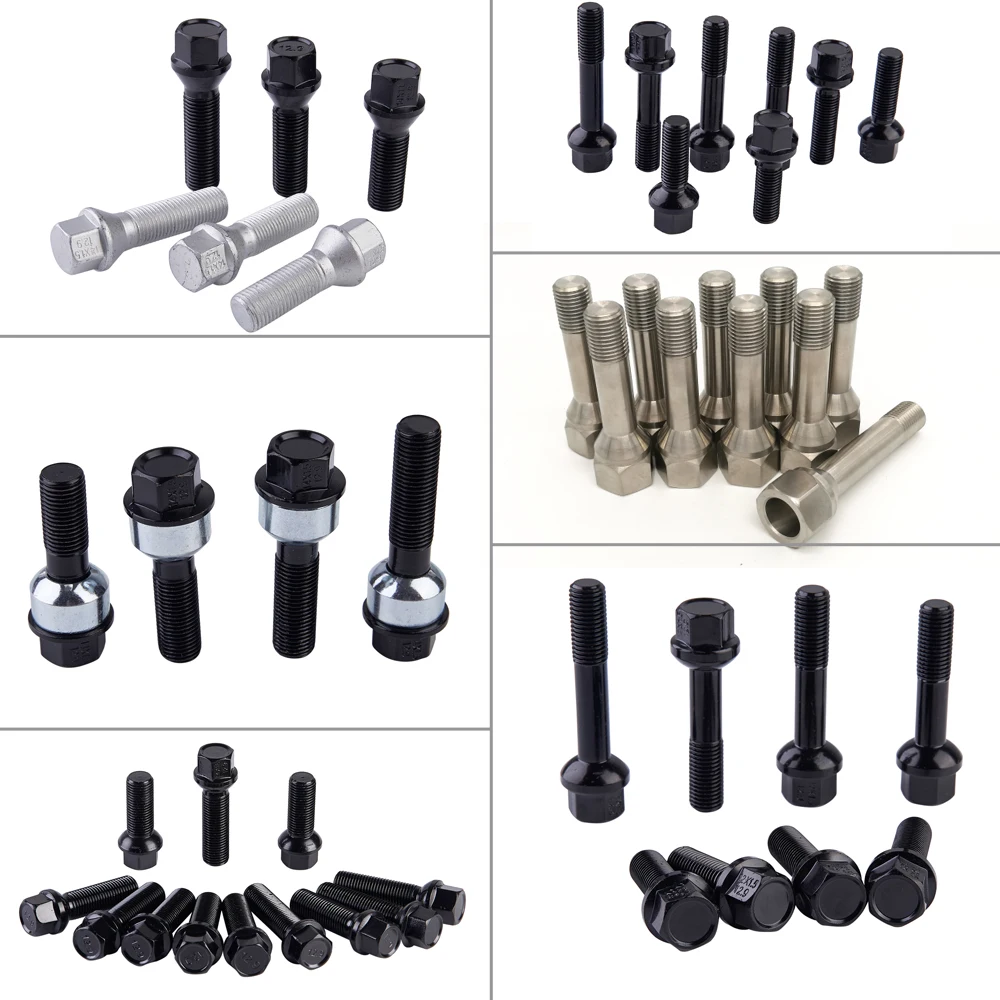 wheel-bolts-banner.jpg