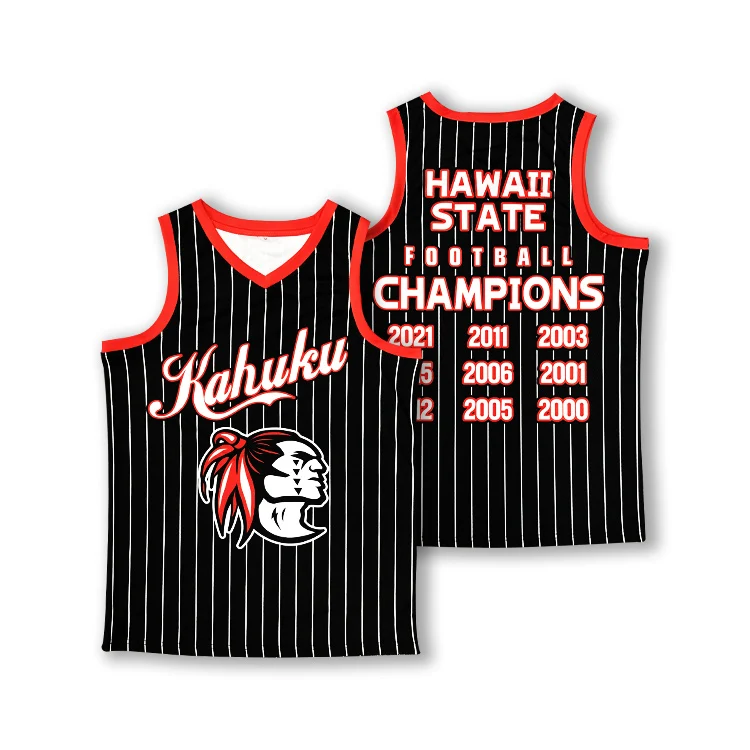 Custom Basketball Jersey Blue Color Design Your Own Sublimation Basketball Jersey