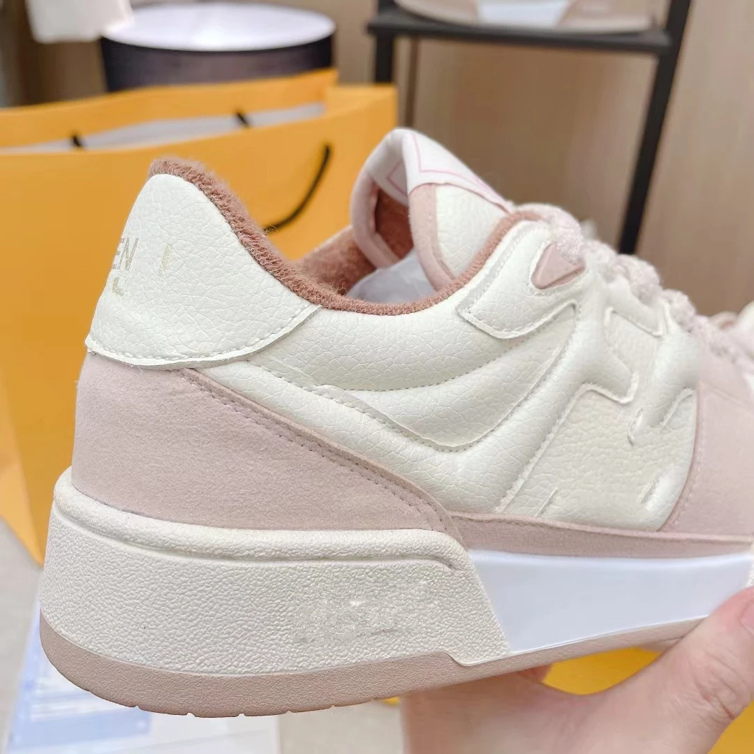 1000+ styles wholesale high quality fashion 2022 women designer shoes women famous brands