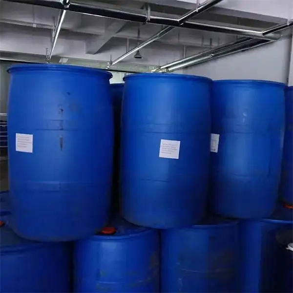 
High quality polysorbate 60/tween 60 cas 9005-67-8 best price 