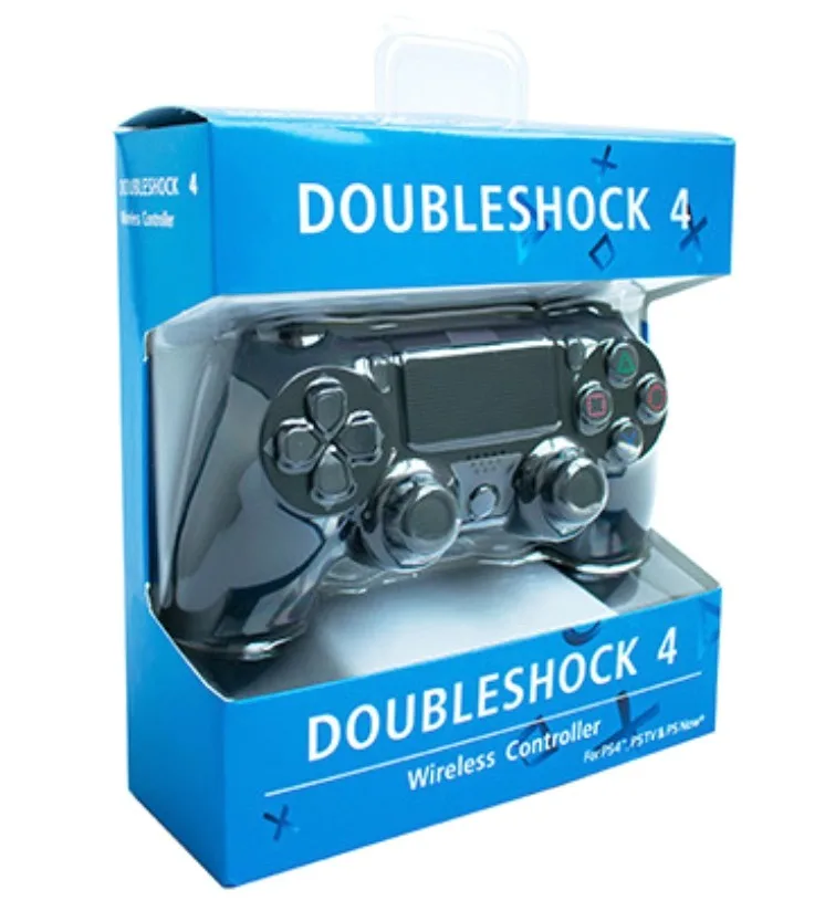 Лидер продаж! Для беспроводного контроллера PS4, геймпад, джойстик, высококачественный беспроводной контроллер Ps4