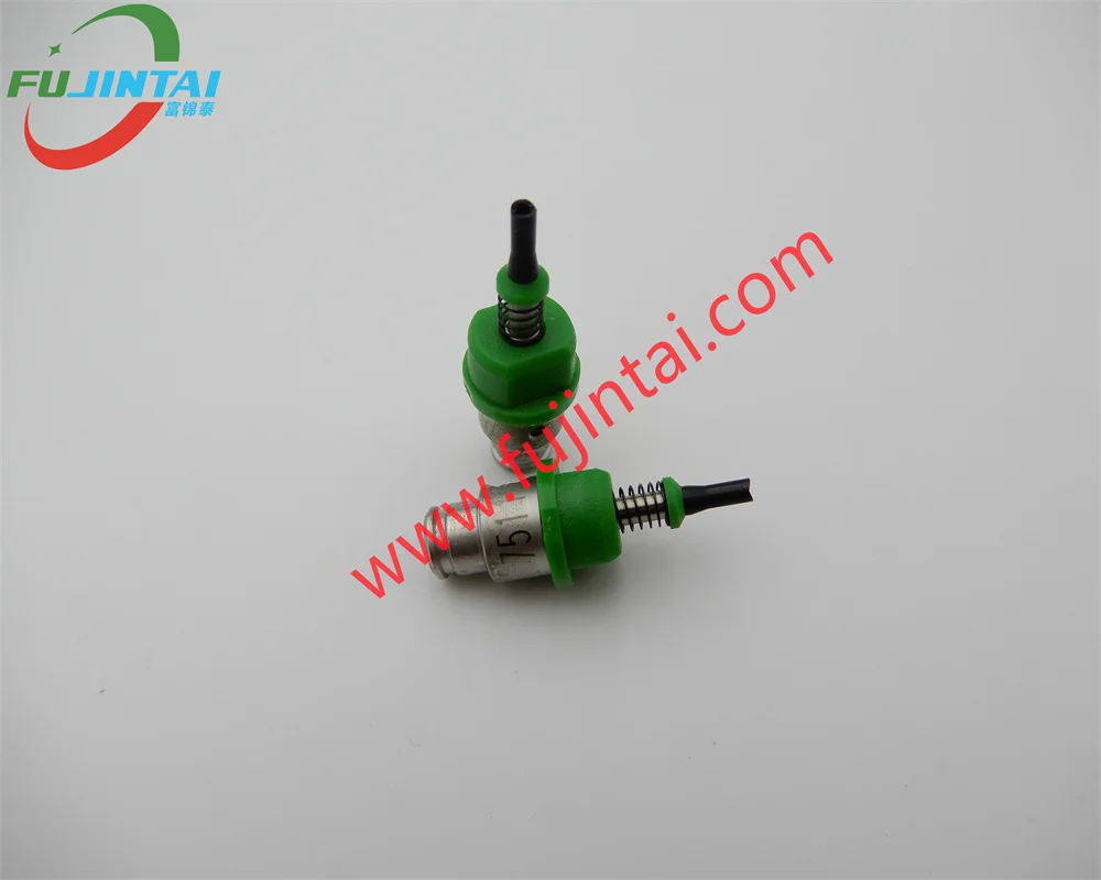 Запчасти для машины SMT Juki RS-1 RS-1R 7511 сопла 40186963