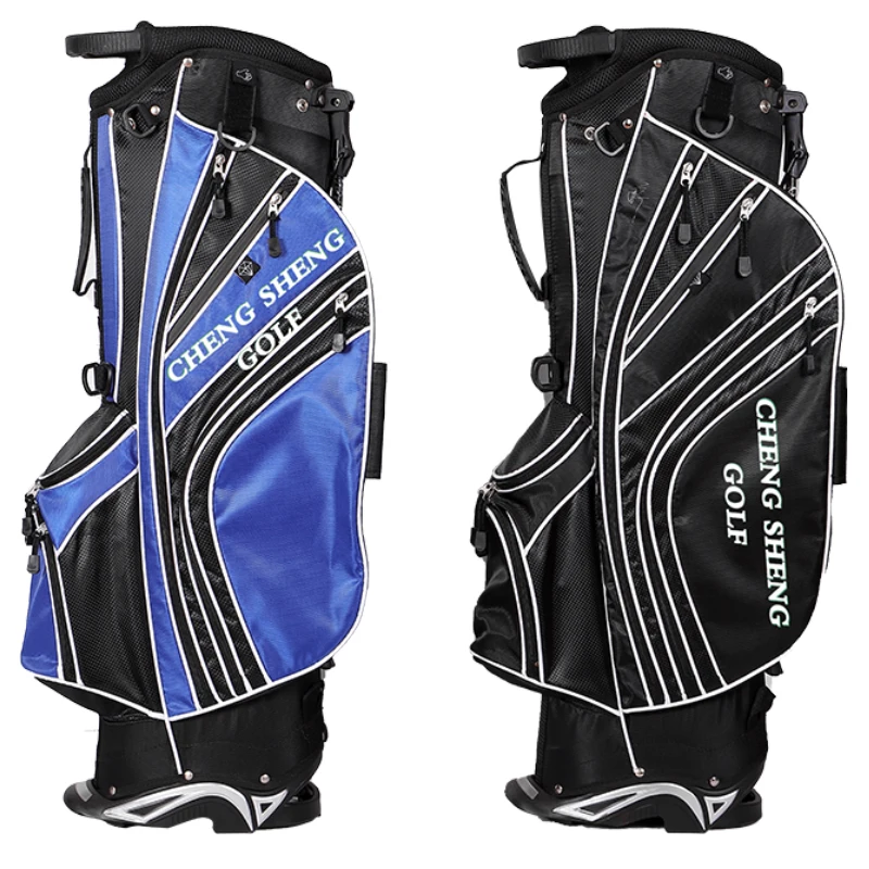 
design golf stand bag 