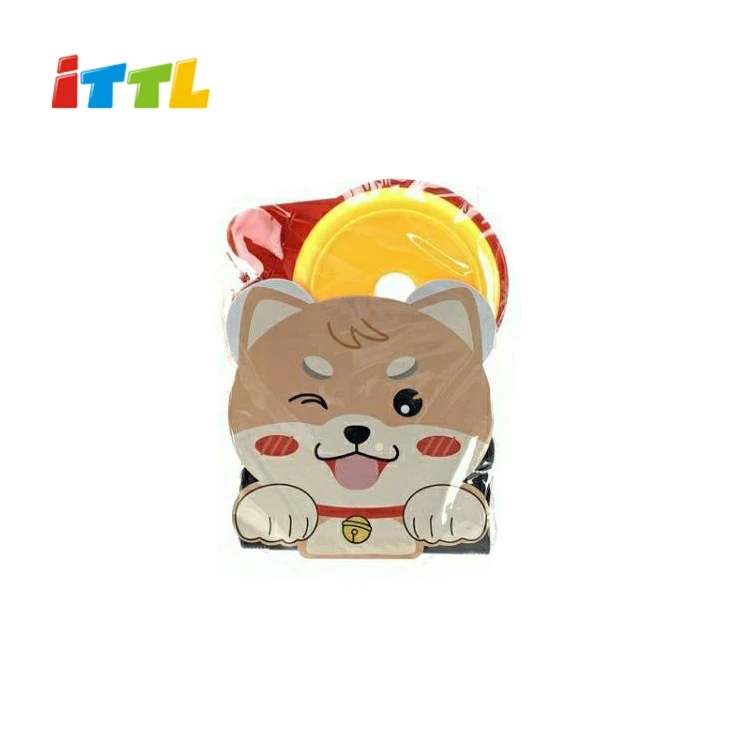 ITTL Basketball hoop indoor outdoor sport games with net ball pump portable basket set toys for kids boys girls