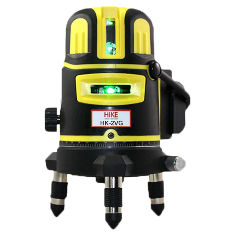 Various Good Quality Cheap Auto Leveling Automatic Laser Level