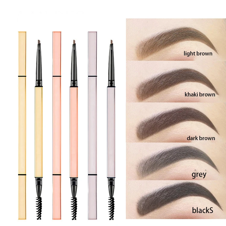 eyebrow pencil  (10).jpg