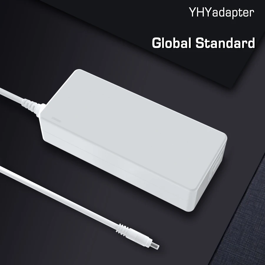 adapter 12v 8.33a desktop Switching 8.3 Ampere 12v Adaptor Supply 8.3a Ul Approved Ac/dc 12 Volt 8.3 Amp Ac To Dc Power Adapter