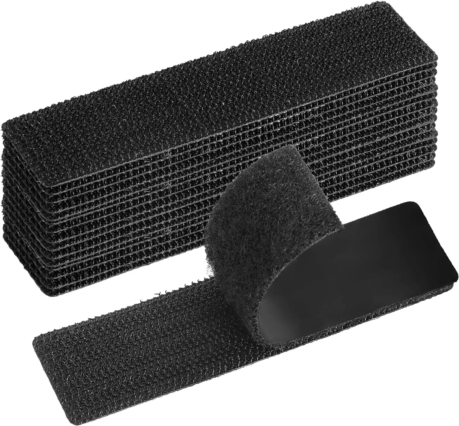 hook and loop blackout cloth adhesive hook and loop suppliers cable tie hook rolls fastener sew on tape unapped loop