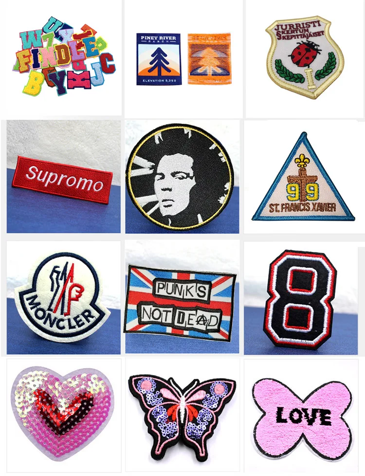 logo patch embroidery.jpg