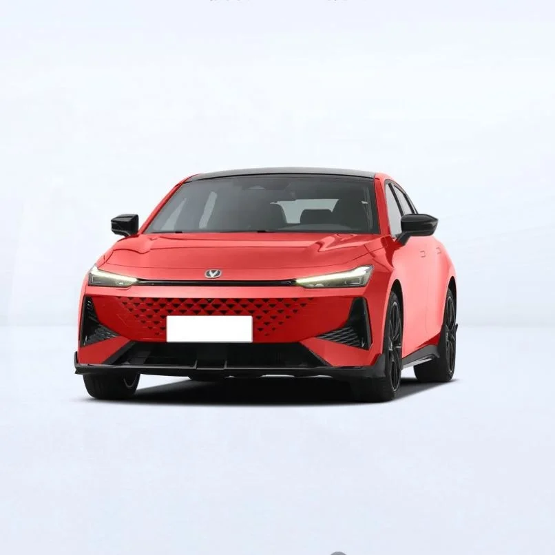 Автомобильная 1 6 T Super Citroen C5 Suv Ds6 самая дешевая новая светодиодная камера электрическая Легкая металлическая спортивная кожа R19 люк с турбонаддувом