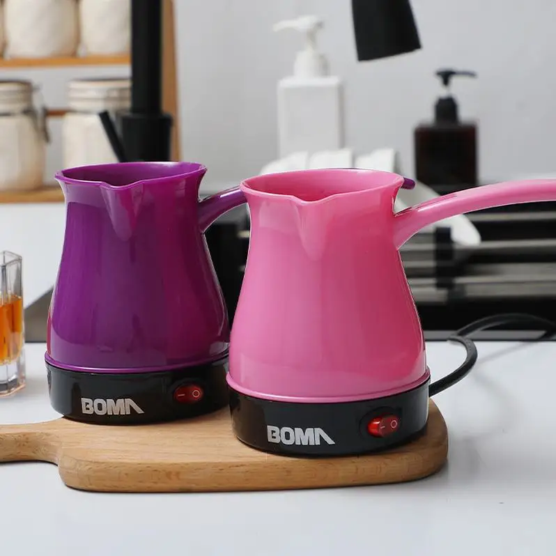 Espresso Machine cafeteras auto.auticas In China Smart For Shop Large Hot Sale High Volume Italian Espresso Machine Best Sellers