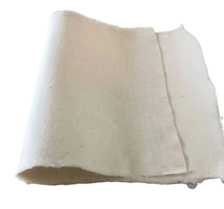 
High quality sheep felt factory, wholesale wool blended felt fabric and sheep felt, wool felt 