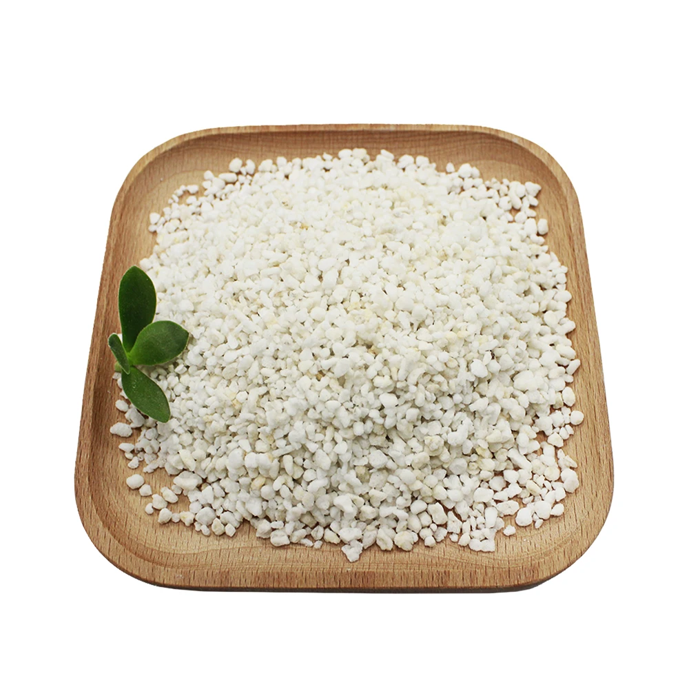 2 белых садоводства 20 мм из грубого камня индейки 2 4 мм бетонный перлитовый грунт для продажи