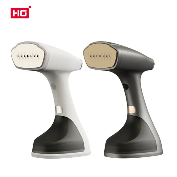 2024, новый дизайн, 1800 Вт, ручной отпариватель для одежды, вертикальный отпариватель для одежды