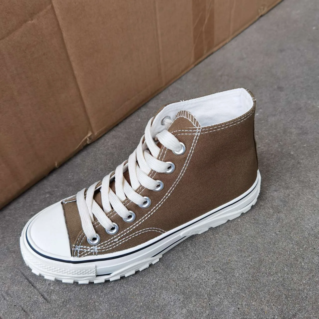 11036 New Breathable Women Casual Sneakers Women Colorful Sneakers Sport Woven Original Shoes Women