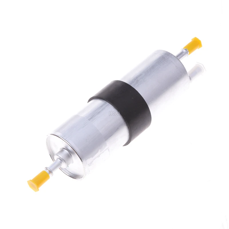 The Fine Quality Popular Fuel Filter Parts Fuel Filter 16127233840 For Bmw 1 Series 3 Series 5 To 7 Series X1 X3 Mini