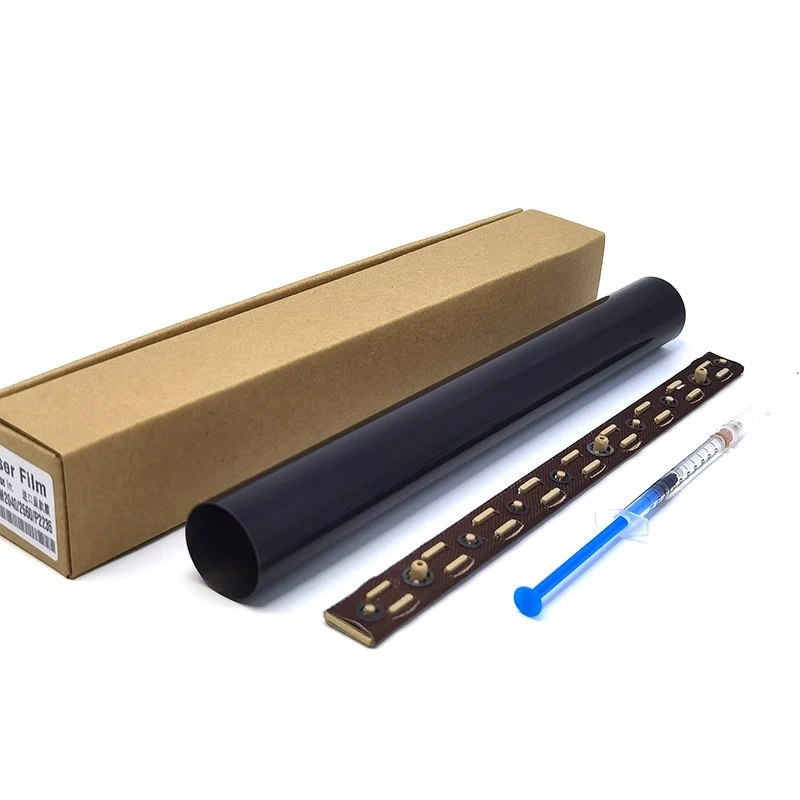 Пленка фьюзера OEM для Kyocera ECOSYS M2040 M2540 M2640 P2040 P2335