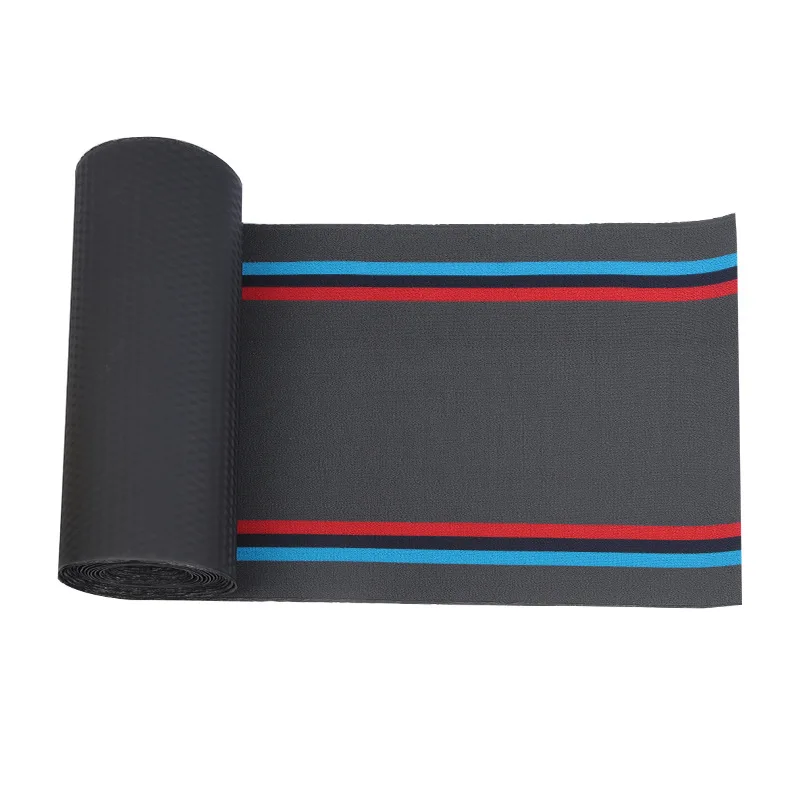 Подушка для ног автомобиля