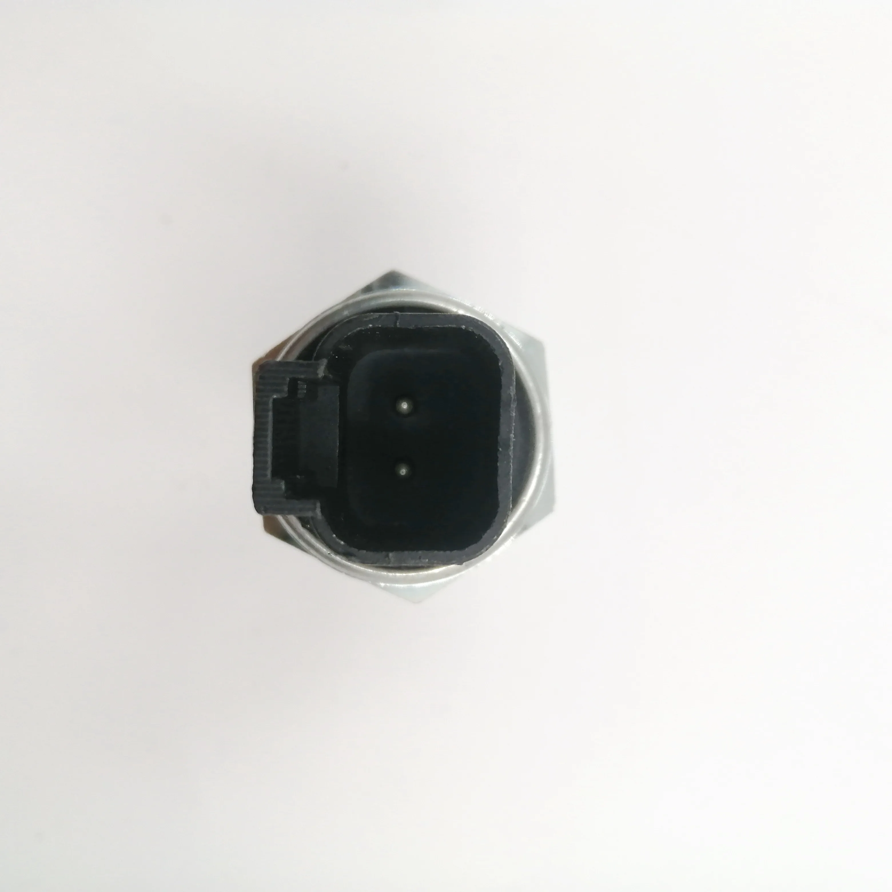 VOE15180002 Speed Sensor Genuine Parts 15180002 for Volvo Truck A25 A30 A35 A40 A45 A60