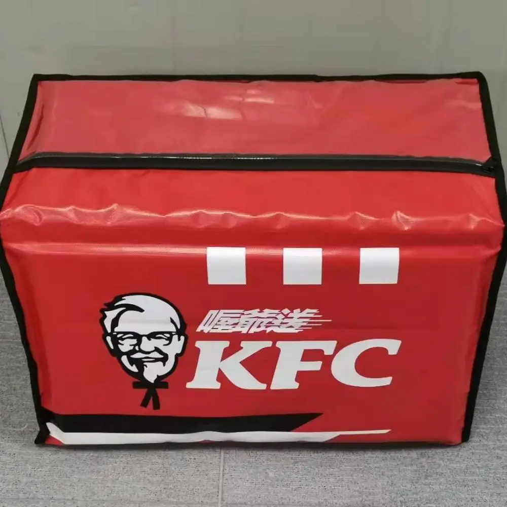 Waterproof Led Panel can Display Advertising spyder motor racing half helmet motorcycle riding saddle bags flower food electric