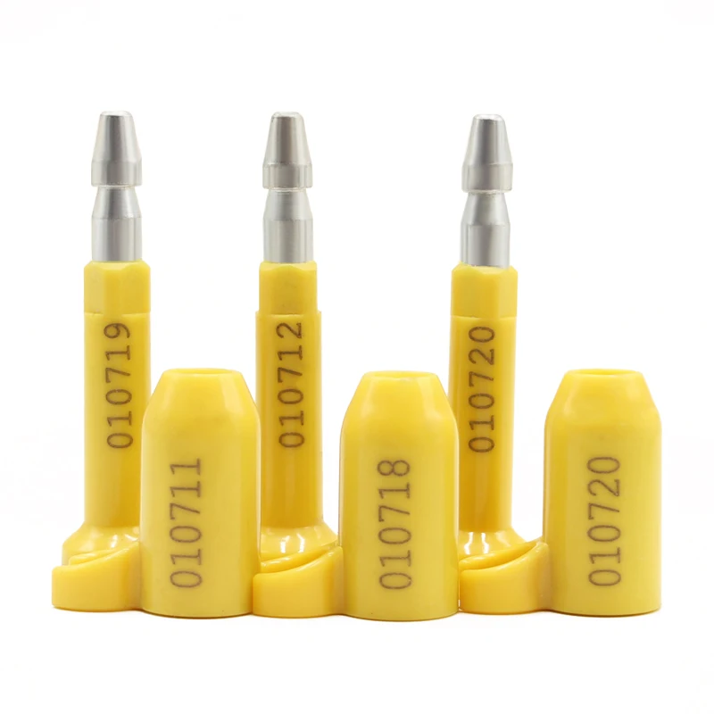 PN-BS1012 герметичный подшипник из сплава bontrager, 6 болтов, 108 т, транспортный болт rapi, дверной болт для уплотнения