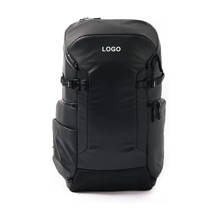30L камера рюкзак для DSLR беззеркальные видео дроны