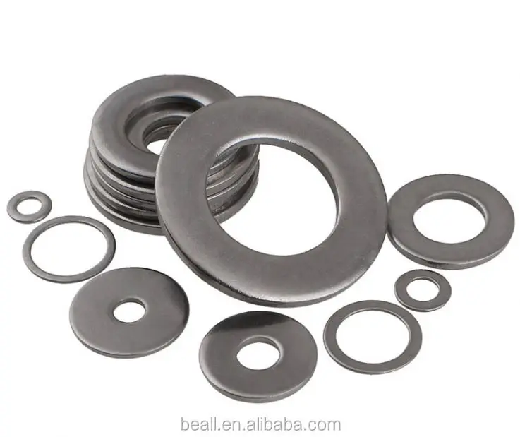 Inconel 718 625 690 713 601 Nickel-Chromium Alloy Bars Rods For Bolts Fasteners