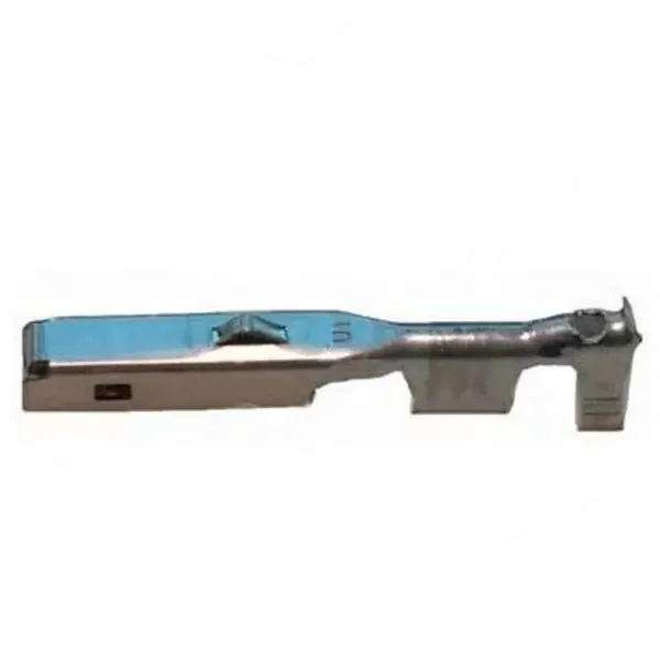 (electronic component connectors) Electrical equipment accessories 7116-4781-02