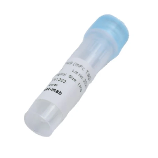 Promotional Specials Applied To Biological Expression Powder DENV2 NS1