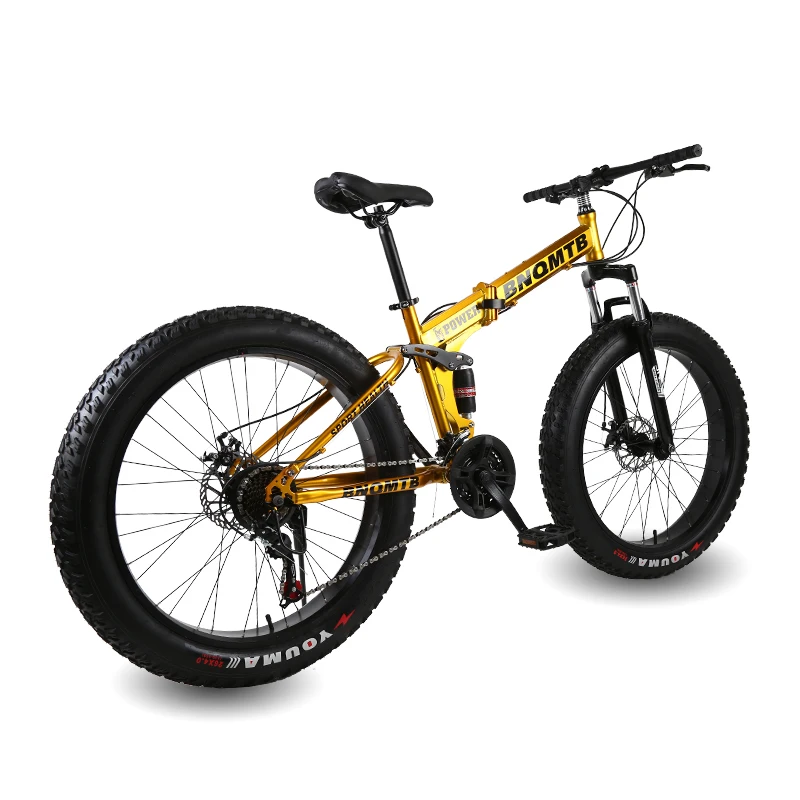 Carbon 29 inch baby best 26 inch fat tire snow quick release wheels cargo trailer Road Bike