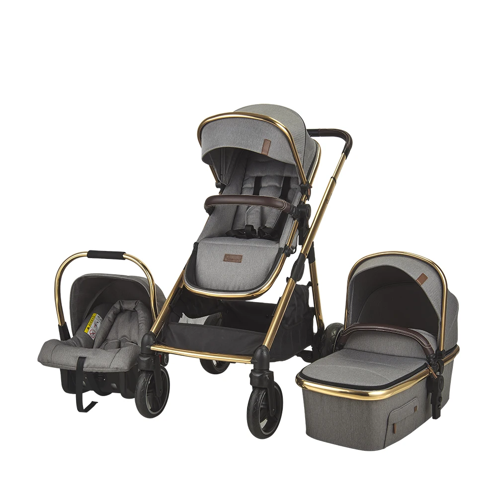 twin stroller B6 (17).jpg