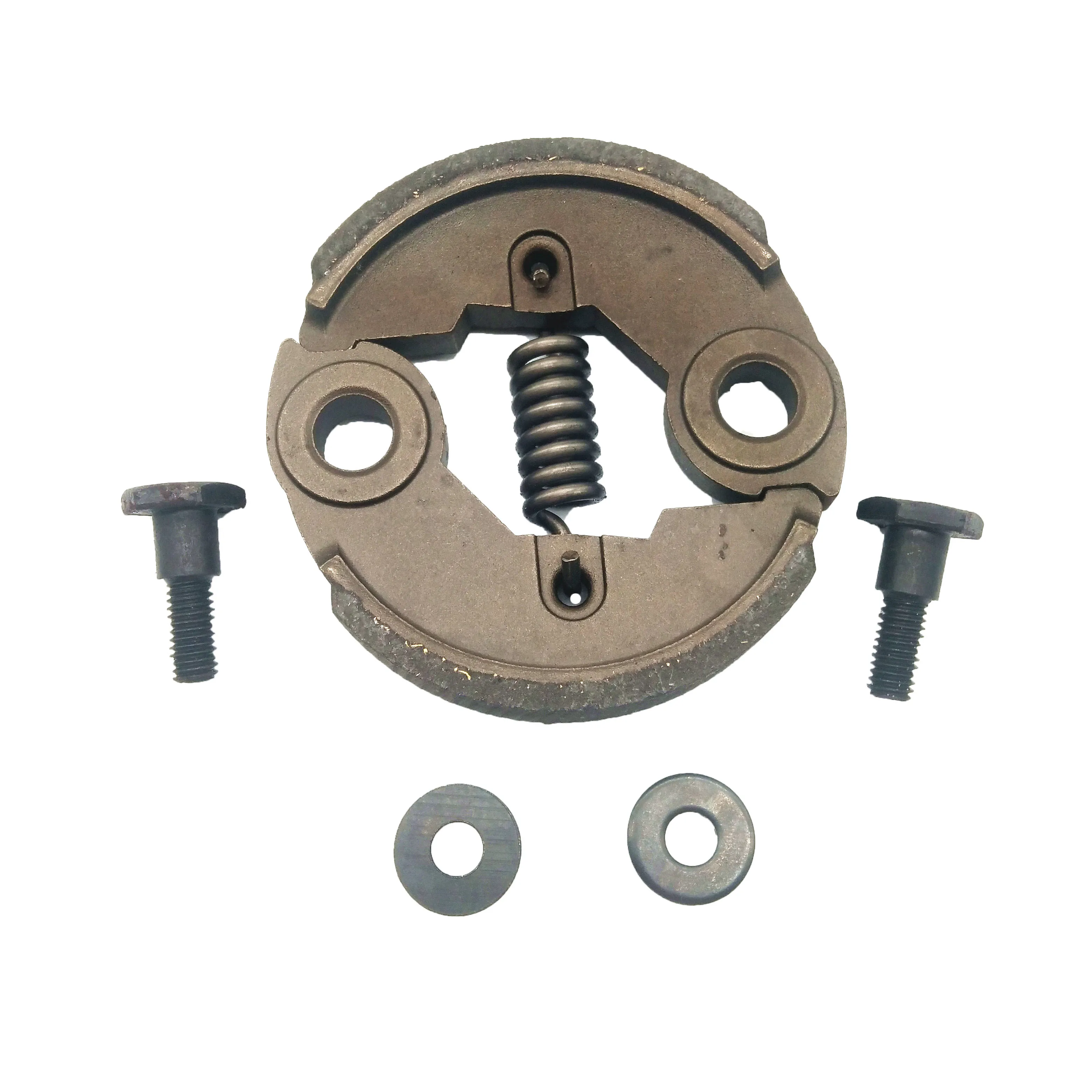  Кусторез RTS CG430/CG520 муфта сцепления 1E40F-5 44F-5 в