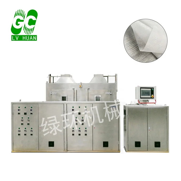 Микропористая мембрана из ПТФЭ