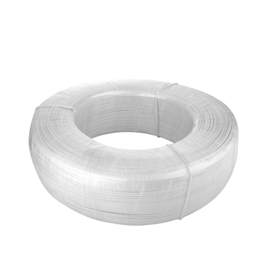 Bendable Percut Aluminium Strips Nose Clip Bridge Wire 5Mm For Facemask Pp