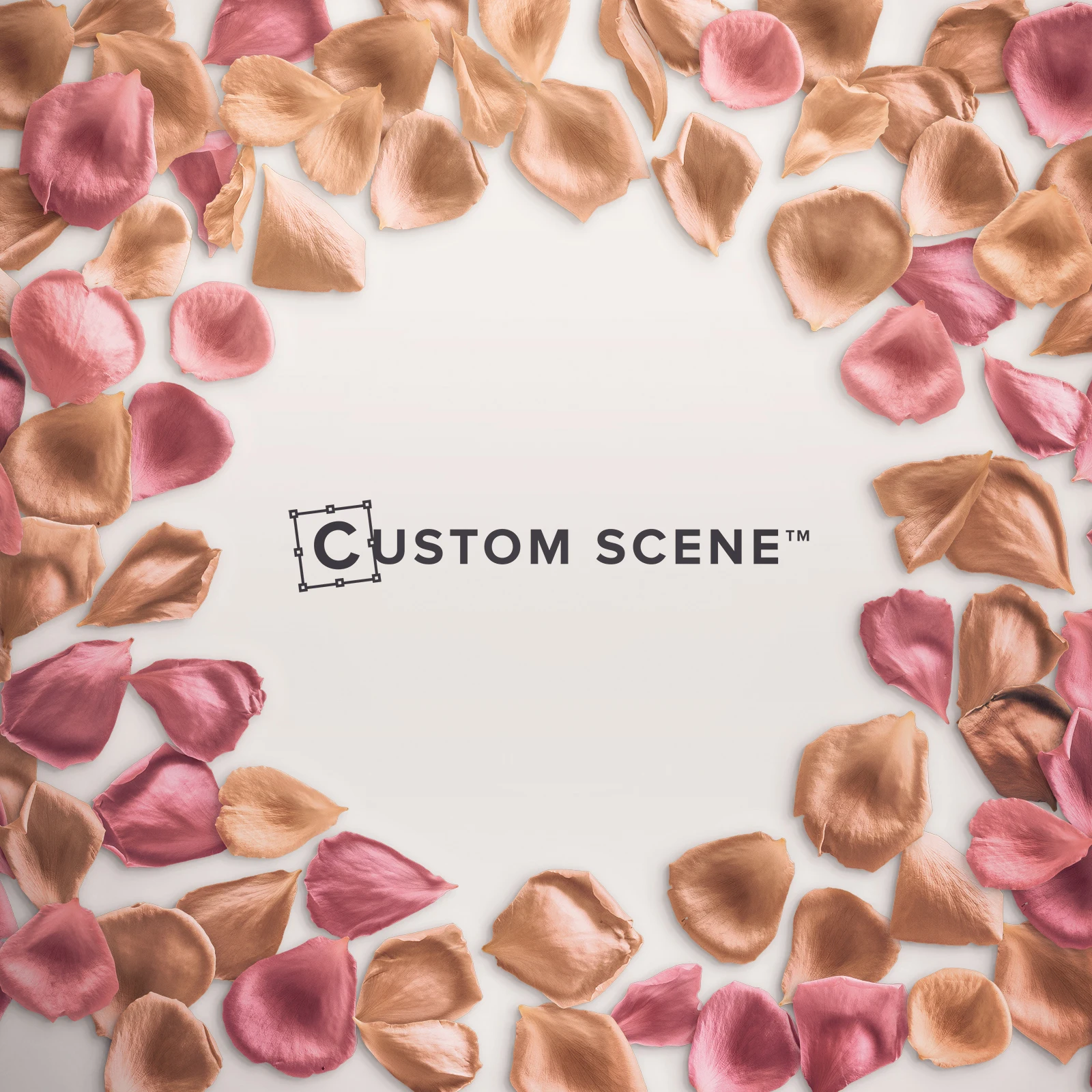 
ceramic decal paper transfer paper heat transfer paper dark 