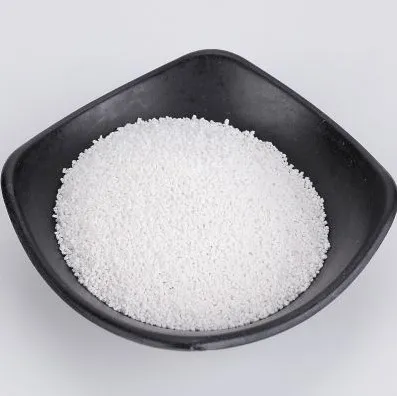 Factory supply 99% TPC additive Calcium phosphate / Tricalcium Phosphate CAS 7758-87-4